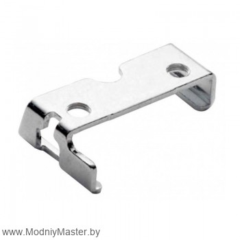 Направляющая ножа для Wahl для моделей: 8148, 8504 , 8451, 81919, 8147