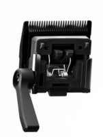 Ножевой блок для машинки DEWAL BARBER STYLE 03-083