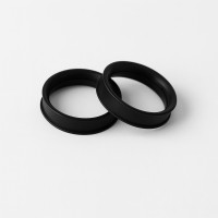 Кольцо вставное для ножниц TAYO