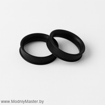 Кольцо вставное для ножниц TAYO  внутренний диаметр 20,5 мм, внешний диаметр 23,5 мм