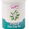 Depileve (Испания) Воск пленочный с маслом монои FILM WAX MONOI OF TAHITI, 800 гр