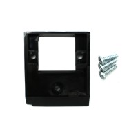 Проставка под планку ножа с винтами Wahl 