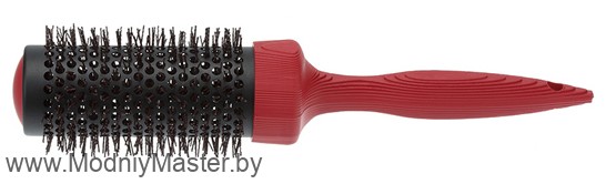 Термобрашинг DEWAL Evolution 