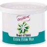 Depileve (Испания) Воск пленочный с маслом монои FILM WAX MONOI OF TAHITI, 400 гр