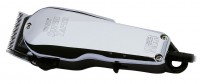 Профессиональная сетевая машинка Wahl Chrome Super Taper