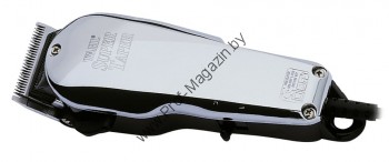 Профессиональная сетевая машинка Wahl Chrome Super Taper 