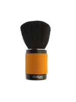 Кисть-сметка Dewal NB001