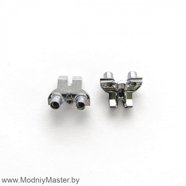 Направляющая ножа Wahl Detailer Cordless 