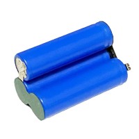 Аккумулятор для машинки Moser ChromStyle Pro