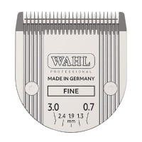 Быстросъёмный ножевой блок Wahl "FINE"
