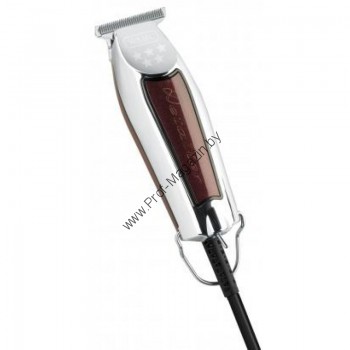 Профессиональный сетевой триммер Wahl Detailer X-tra Wide 