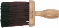 Кисть-сметка Dewal натуральная бычья щетина