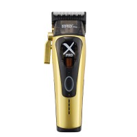 Машинка для стрижки MRD-HC-999C