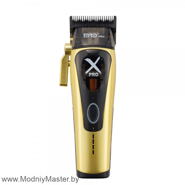 Машинка для стрижки MRD-HC-999C