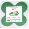 Depileve (Испания) Горячий воск Хлорофилловый TRADITIONAL CHLOROPHYL WAX, упаковка 1 кг
