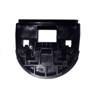 Планка ножа к ножевому блоку Moser