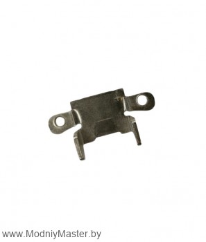 Фиксирующая планка Moser 1245/1250/1260 