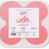 Depileve (Испания) Горячий воск Розовый TRADITIONAL PINK WAX, упаковка 1 кг