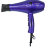 Фен для сушки волос Dewal Forsage 03-106, 2200Вт