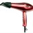 Фен для сушки волос Dewal Forsage 03-106, 2200Вт