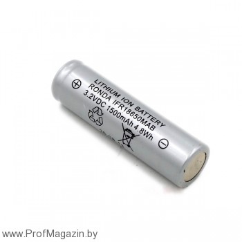 Аккумулятор для машинки Moser LiPro СНЯТО С ПРОИЗВОДСТВА - ЗАМЕНЁН НА ПЛАТУ С АККУМУЛЯТОРОМ 1884-7350(для машинок 1884) или 1885-7270(для машинок 1885)