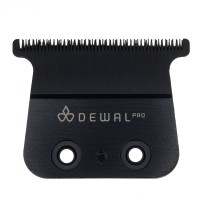 Нож для окантовочной машинки DEWAL BARBER STYLE