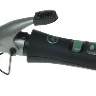 Плойка для завивки волос TITANIUM TOURMALINE PRO 33мм