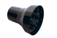 Диффузор пальчиковый DOCCIA