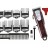 Машинка для стрижки Wahl Magic Clip Cordless