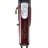 Машинка для стрижки Wahl Magic Clip Cordless