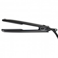 Щипцы для укладки волос Wahl Ceraline