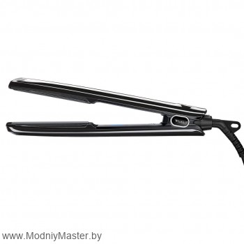 Щипцы для укладки волос Wahl Ceraline Последние технологии для эксклюзивного парикмахерского искусства.