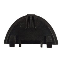 Держатель ножа (брэкет) для MOSER LiProMini