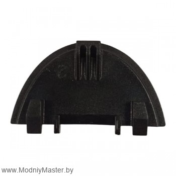 Держатель ножа (брэкет) для MOSER LiProMini для моделей: 1584/1585/1588