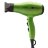 Фен для сушки волос DEWAL Profile Compact ionic 03-119, 2000Вт Фен для сушки волос DEWAL Profile Compact ionic 03-119, 2000Вт