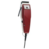 Профессиональная сетевая машинка для стрижки волос Moser 1400 Fading Edition