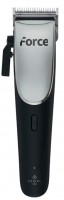Машинка для стрижки DEWAL FORCE