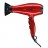 Фен для сушки волос Dewal Profile ionic 03-120, 2200Вт