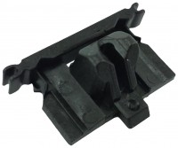 Подставка под нож Wahl Magic Clip Cordless, Super Taper Cordless