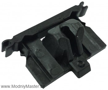 Подставка под нож Wahl Magic Clip Cordless, Super Taper Cordless Совместимость со многими WAHL® cordless.