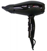 Фен для волос DEWAL Spectrum Compact 03-109, 2100Вт