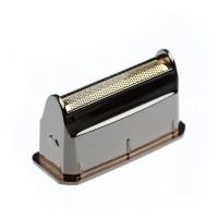 Ножевой блок для шейвера 03-017S