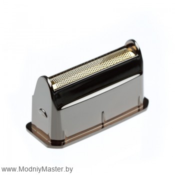 Ножевой блок для шейвера 03-017S Крышка+нож+сетка.

Данный товар подходит к шейверам Moser/Wahl 3615