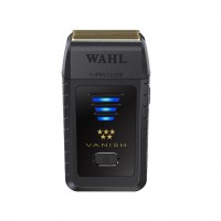 Шейвер Wahl Vanish