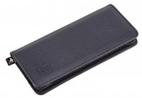 Чехол для ножниц KEDAKE