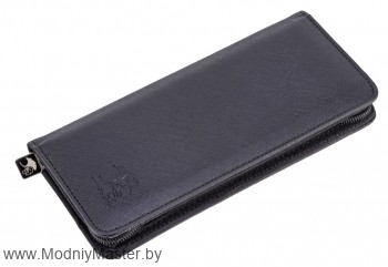 Чехол для ножниц KEDAKE 