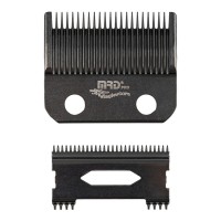 Ножевой блок "FADE" для машинок MRD