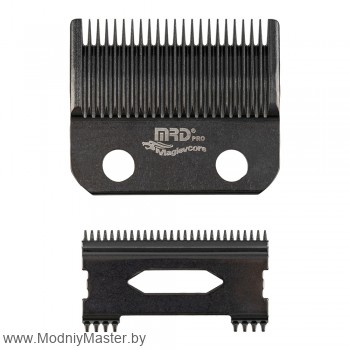 Ножевой блок "FADE" для машинок MRD FADE BLADE 2.0 THIN
