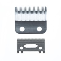 Нож для машинки DEWAL SPLASH, ACTION