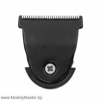 Ножевой блок для Wahl Beret Stealth Совместимость WAHL®: Beret Stealth, Beret ProLithium